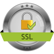 Amis Pour Toujours France