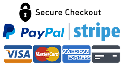 Amis Pour Toujours France