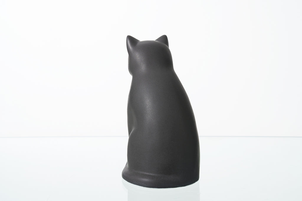Urne_funeraire_pour_chat