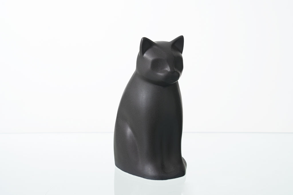 Urne_funeraire_pour_chat
