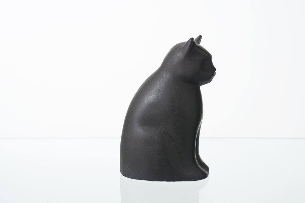 Urne_funeraire_pour_chat