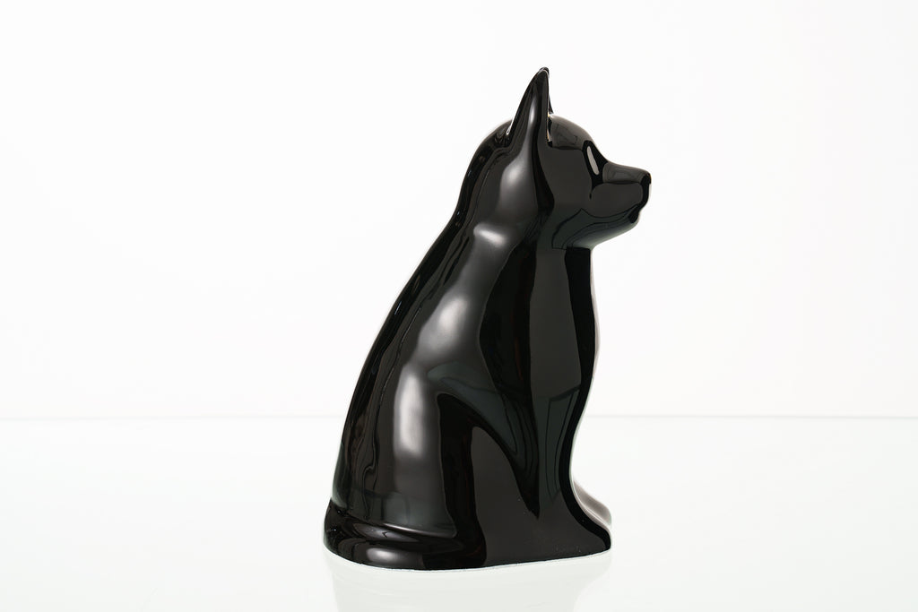 Urne_funeraire_pour_chien._Urne_pour_animaux_de_compagnie