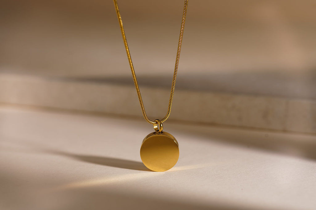 https://admin.shopify.com/store/tnx0f0-8h/products/10117473435984