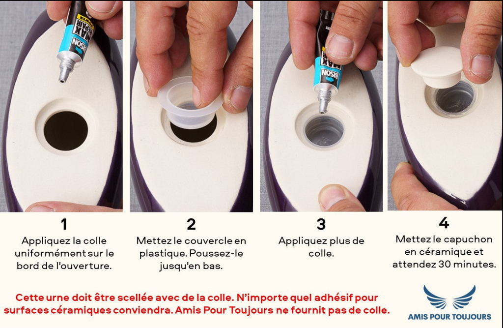 Demande de produit pour le médicamentDemande de produit pour le médicament